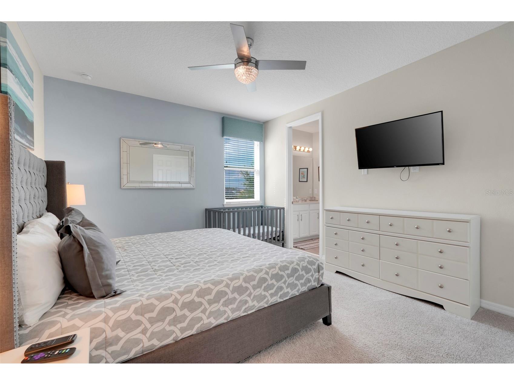 1840 Caribbean View Terrace Kissimmee FL 34747 O6394420 image30