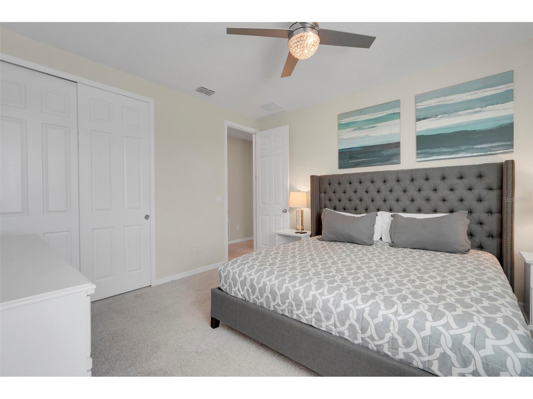 1840 Caribbean View Terrace Kissimmee FL 34747 O6394420 image31