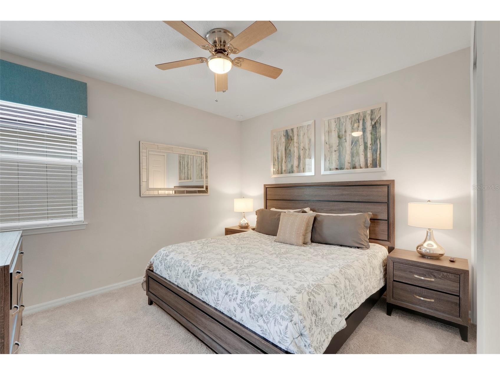 1840 Caribbean View Terrace Kissimmee FL 34747 O6394420 image32