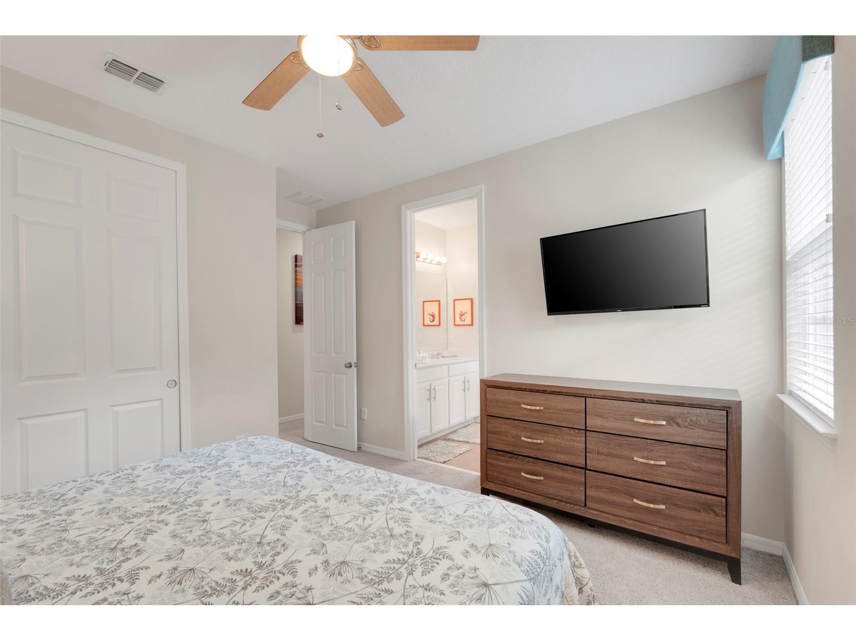 1840 Caribbean View Terrace Kissimmee FL 34747 O6394420 image33