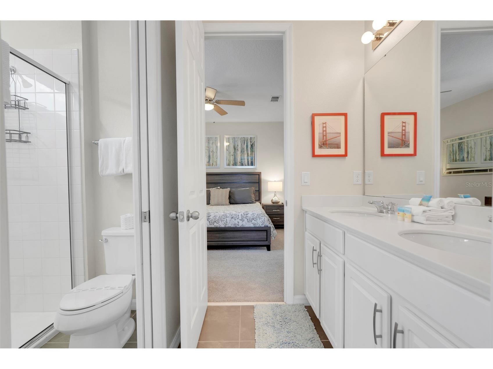 1840 Caribbean View Terrace Kissimmee FL 34747 O6394420 image34