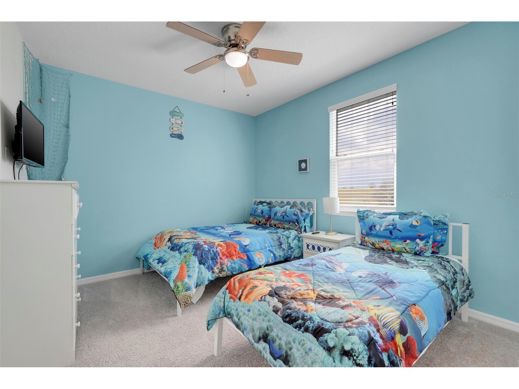 1840 Caribbean View Terrace Kissimmee FL 34747 O6394420 image35