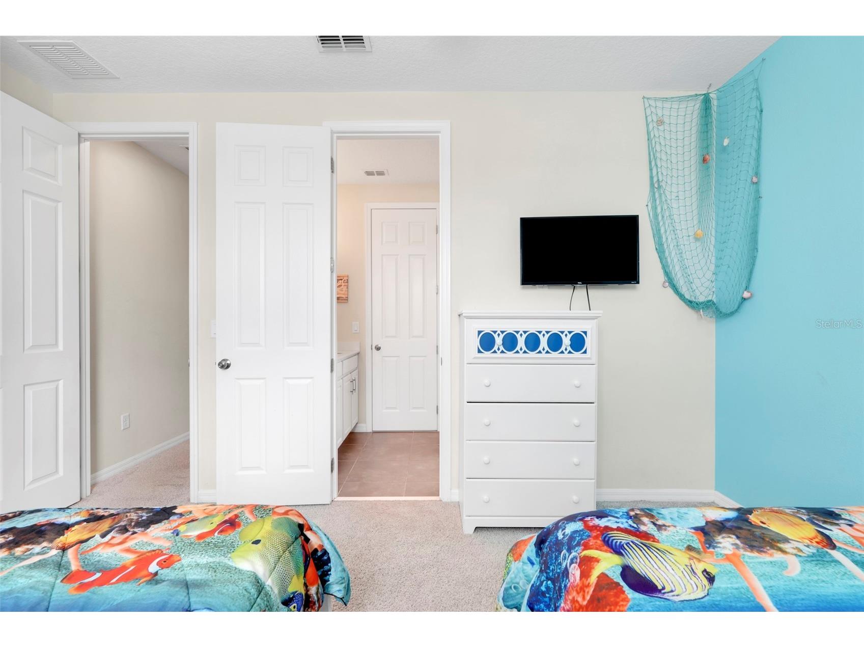 1840 Caribbean View Terrace Kissimmee FL 34747 O6394420 image36