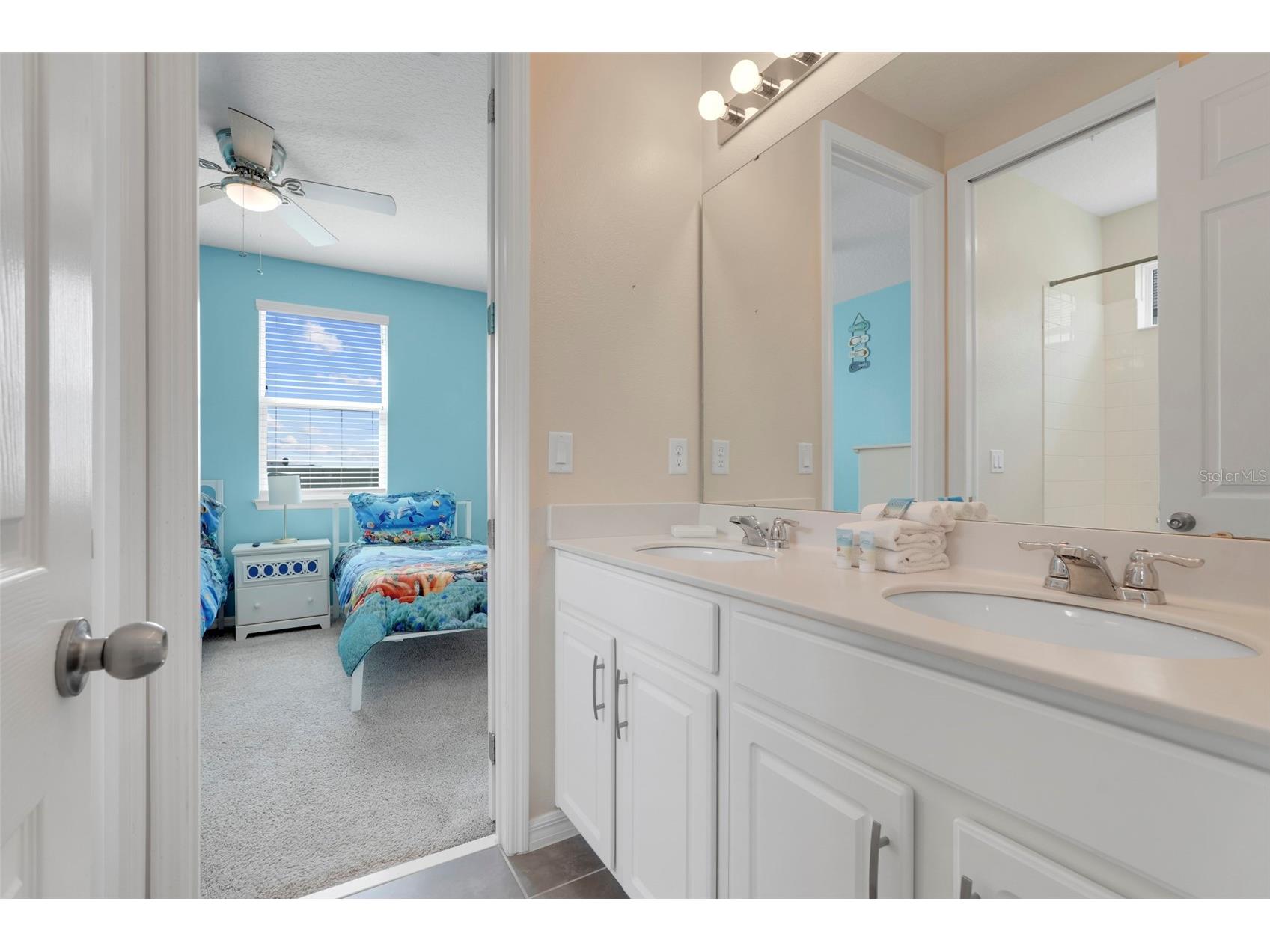 1840 Caribbean View Terrace Kissimmee FL 34747 O6394420 image37