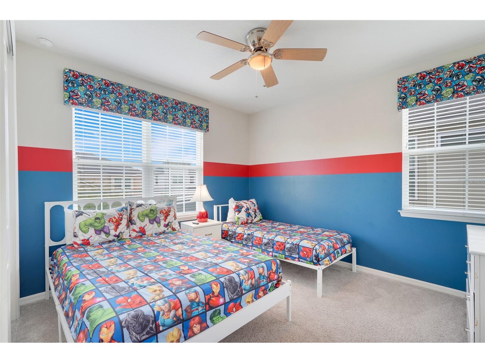 1840 Caribbean View Terrace Kissimmee FL 34747 O6394420 image38