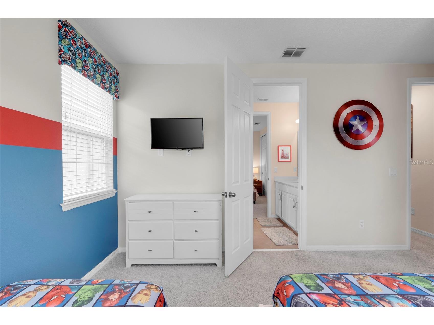 1840 Caribbean View Terrace Kissimmee FL 34747 O6394420 image39