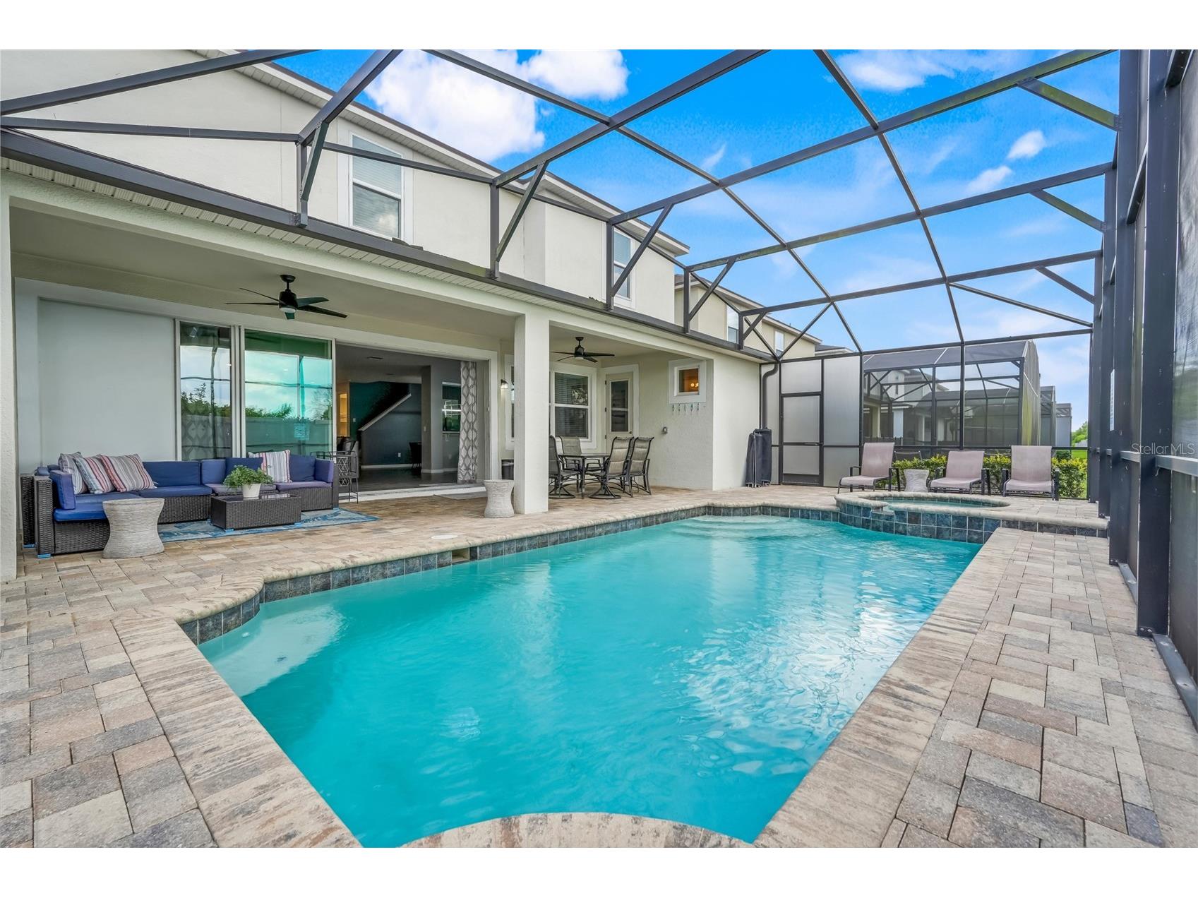 1840 Caribbean View Terrace Kissimmee FL 34747 O6394420 image4