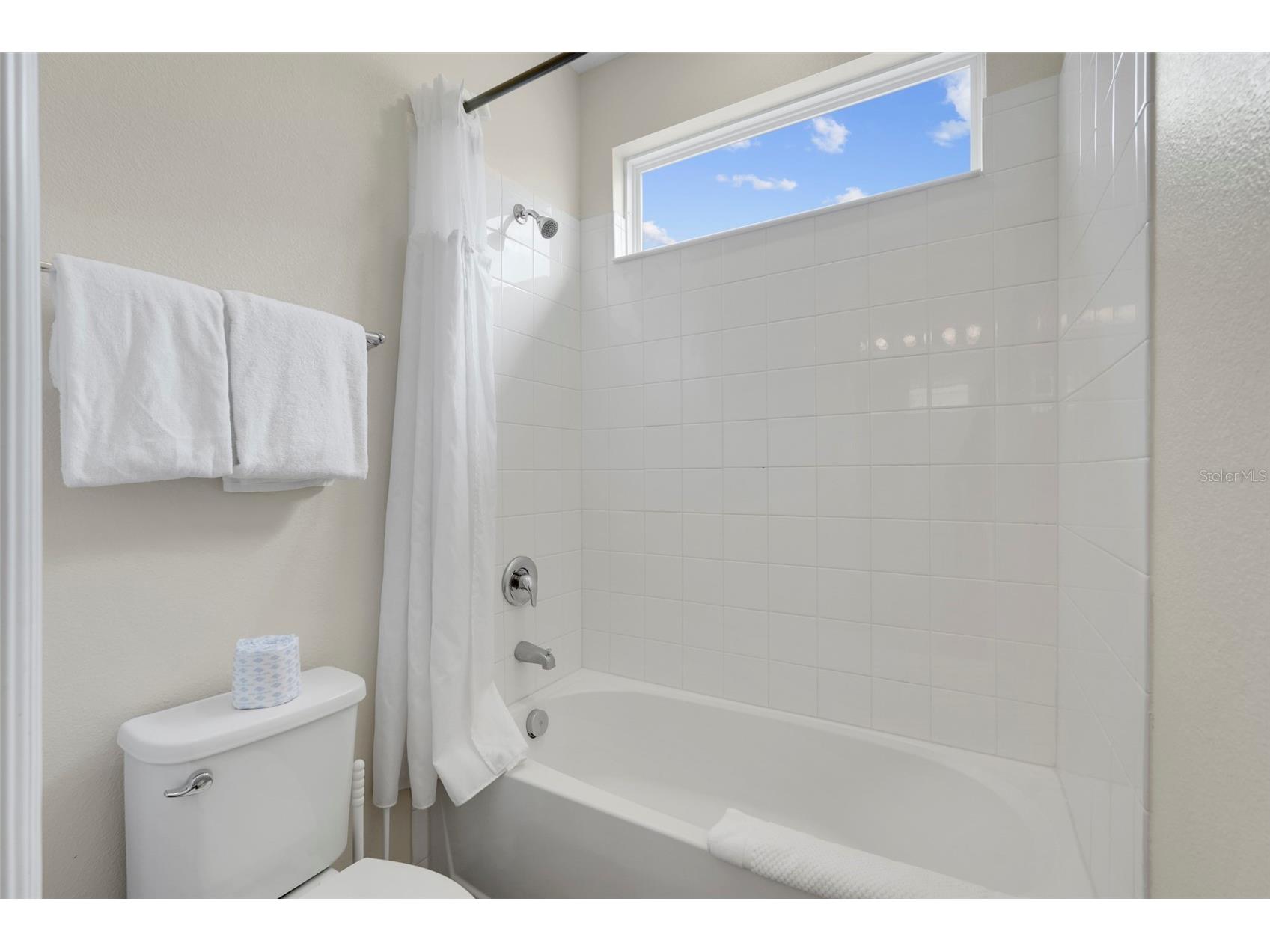 1840 Caribbean View Terrace Kissimmee FL 34747 O6394420 image40