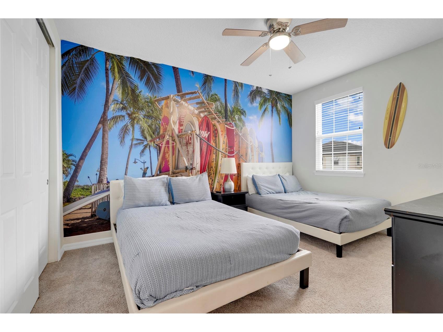 1840 Caribbean View Terrace Kissimmee FL 34747 O6394420 image41