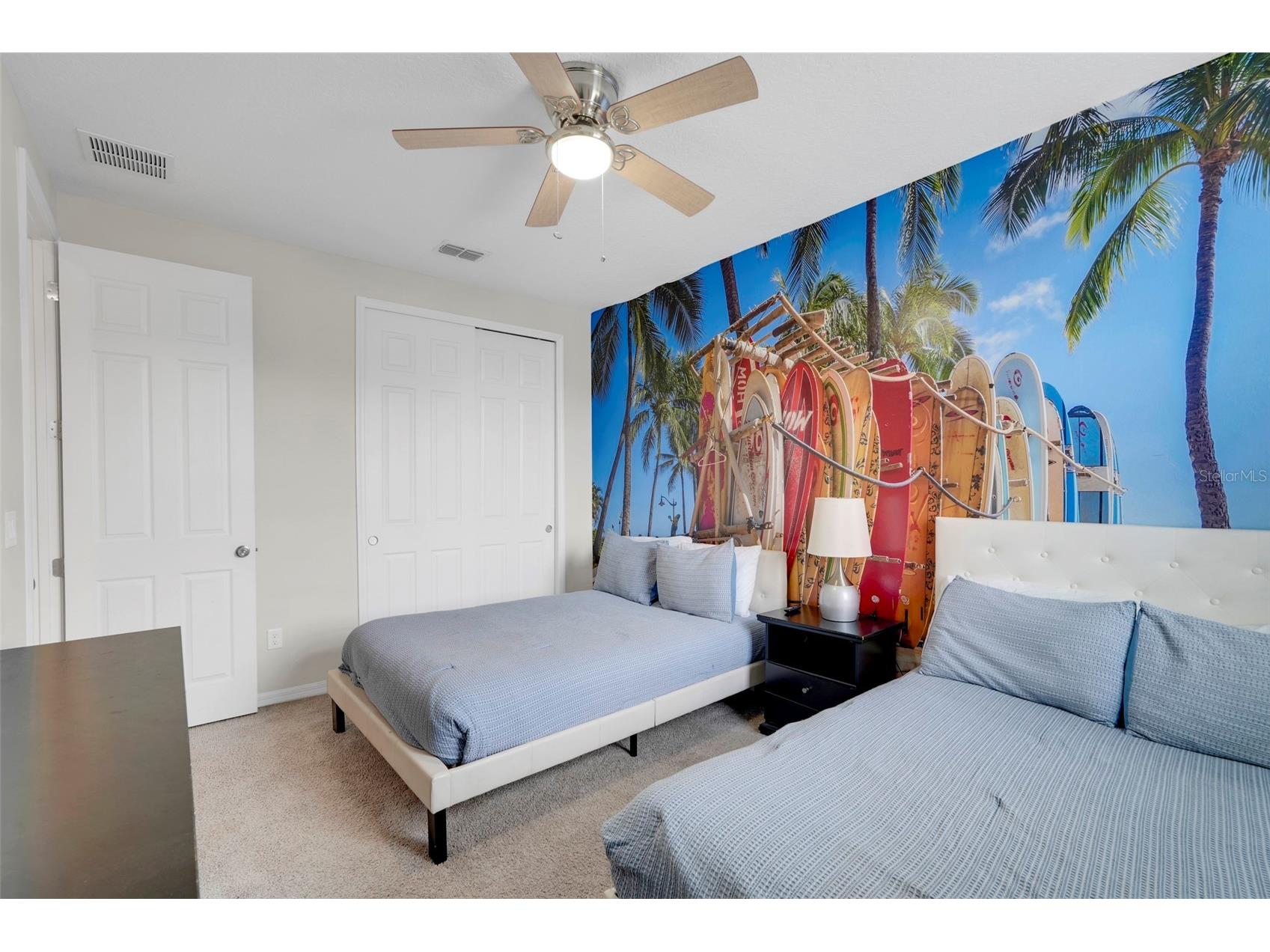 1840 Caribbean View Terrace Kissimmee FL 34747 O6394420 image42