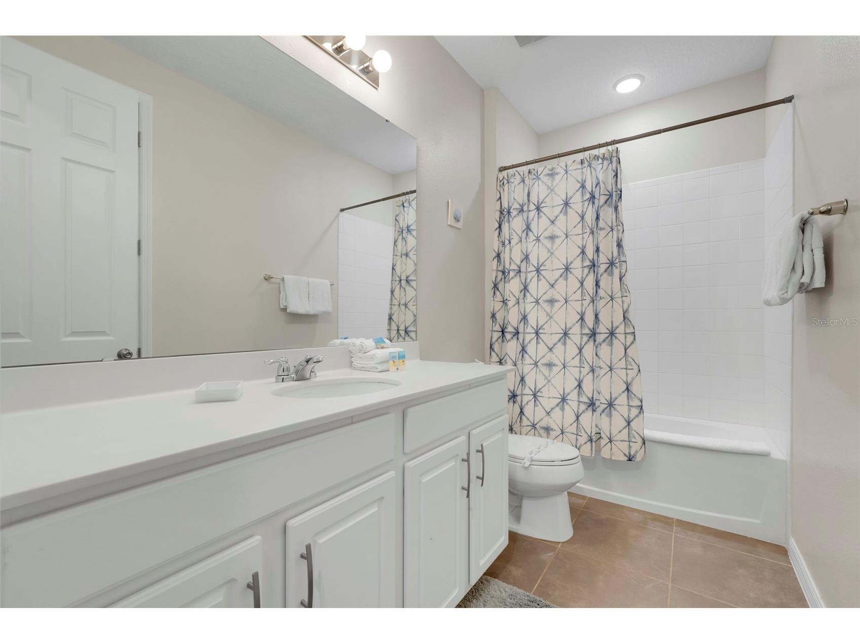 1840 Caribbean View Terrace Kissimmee FL 34747 O6394420 image43