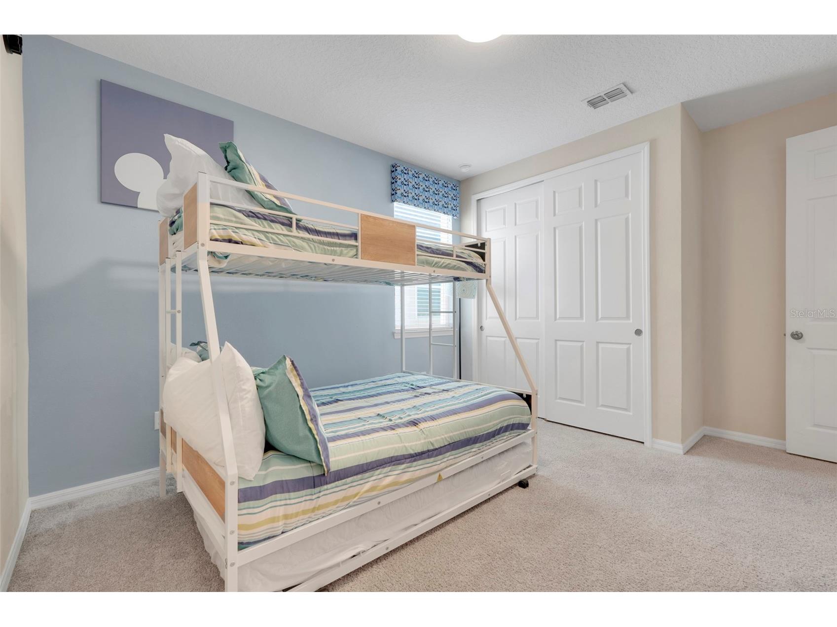 1840 Caribbean View Terrace Kissimmee FL 34747 O6394420 image44