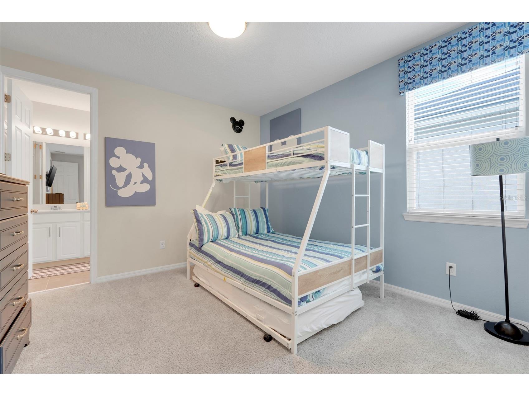 1840 Caribbean View Terrace Kissimmee FL 34747 O6394420 image45