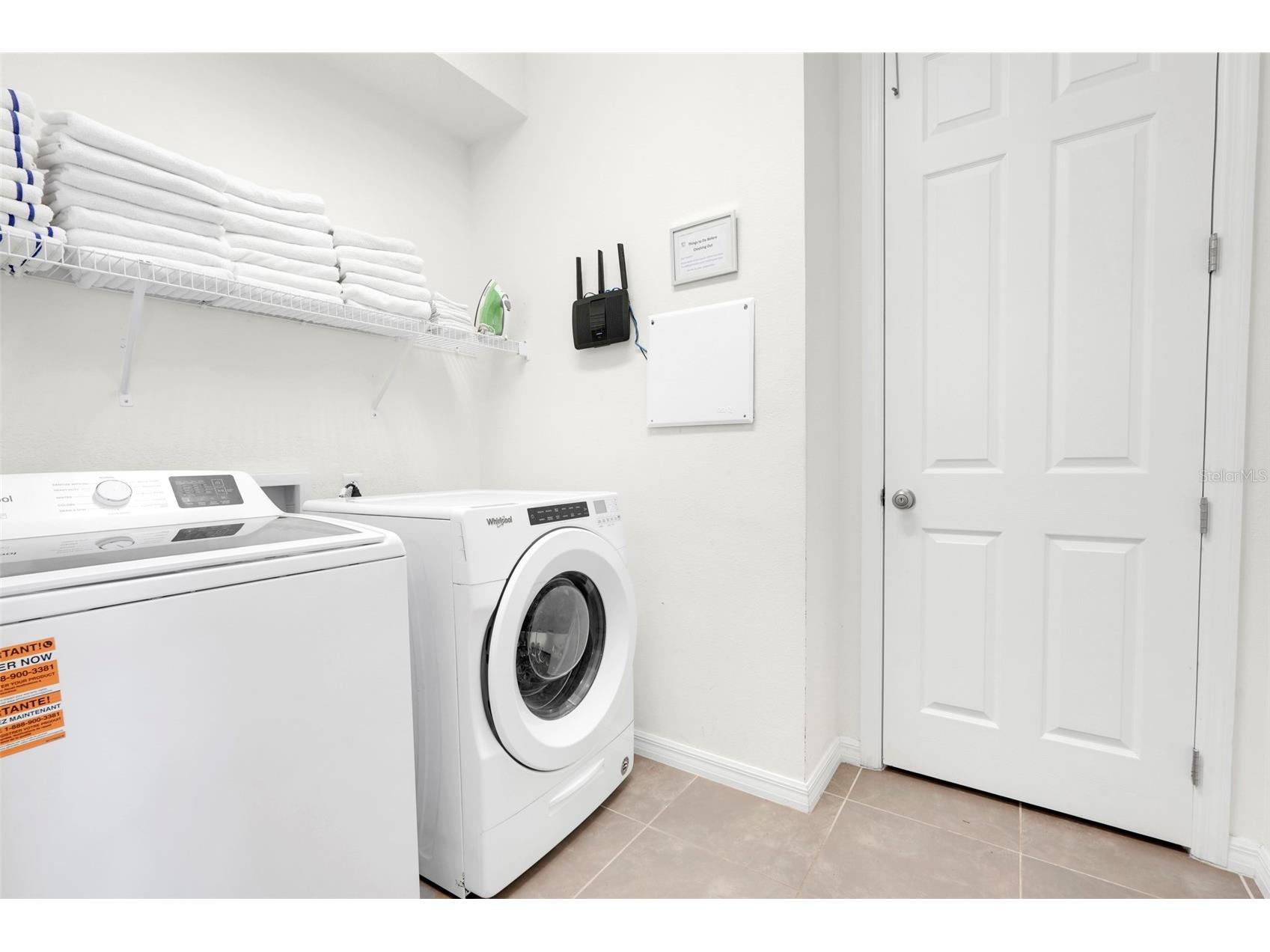 1840 Caribbean View Terrace Kissimmee FL 34747 O6394420 image46