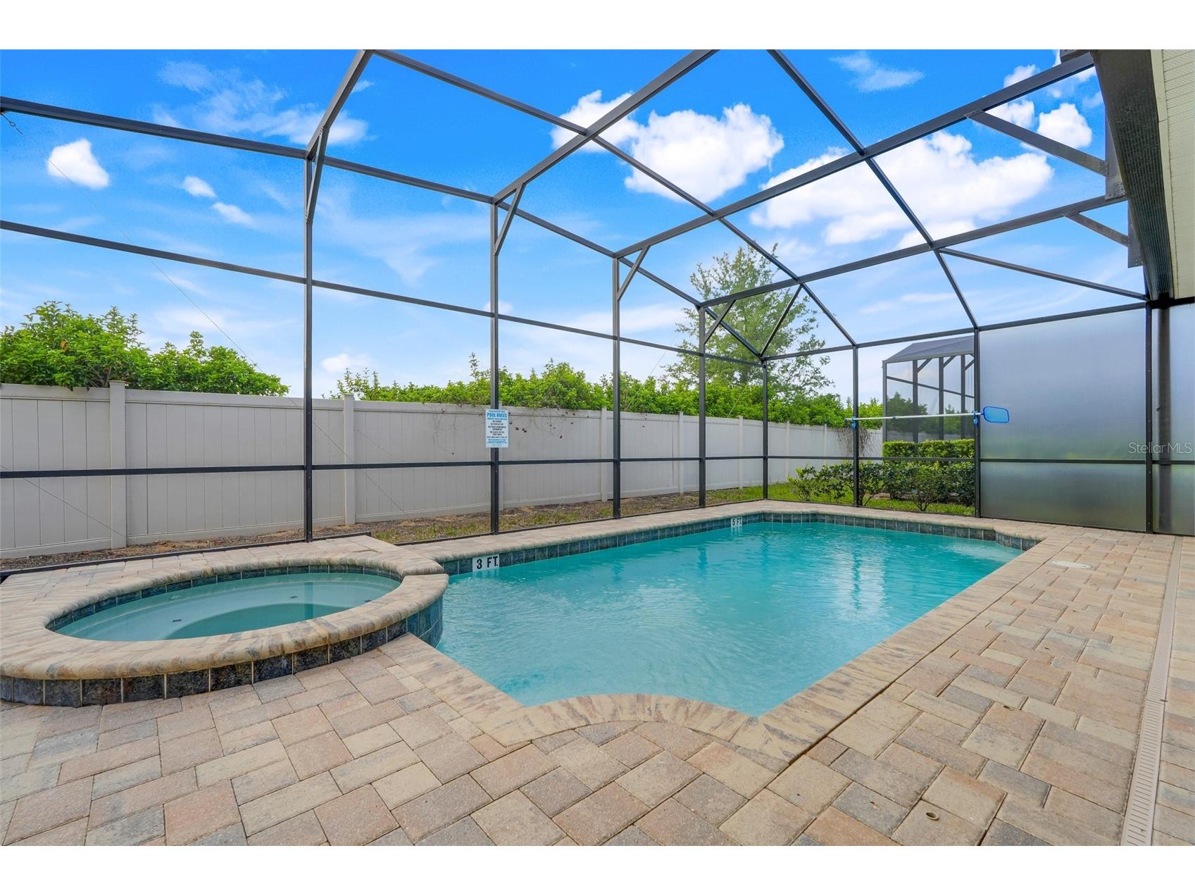 1840 Caribbean View Terrace Kissimmee FL 34747 O6394420 image47