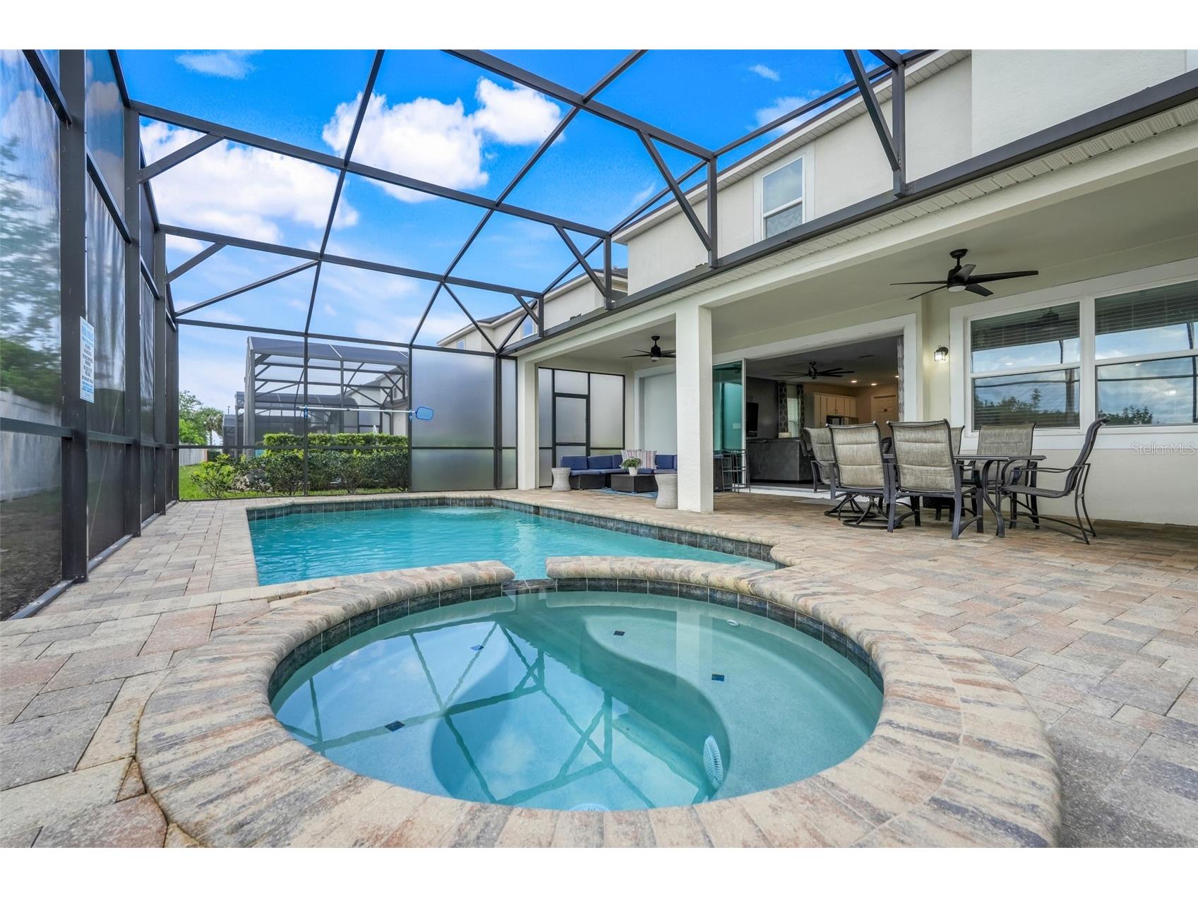 1840 Caribbean View Terrace Kissimmee FL 34747 O6394420 image48
