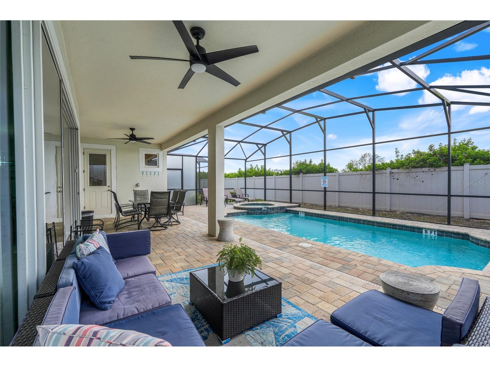 1840 Caribbean View Terrace Kissimmee FL 34747 O6394420 image49