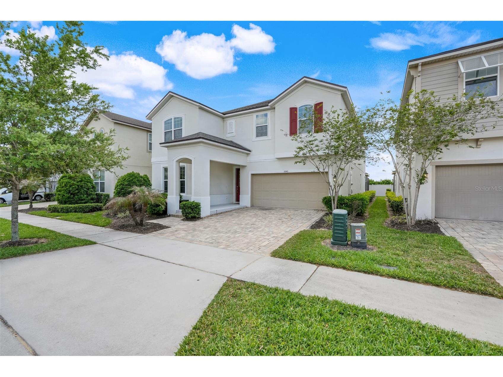 1840 Caribbean View Terrace Kissimmee FL 34747 O6394420 image5