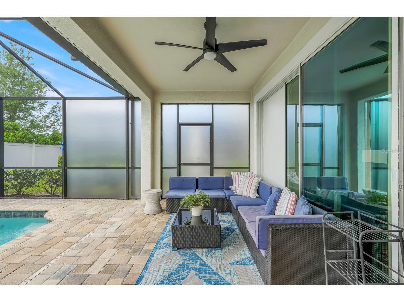 1840 Caribbean View Terrace Kissimmee FL 34747 O6394420 image50
