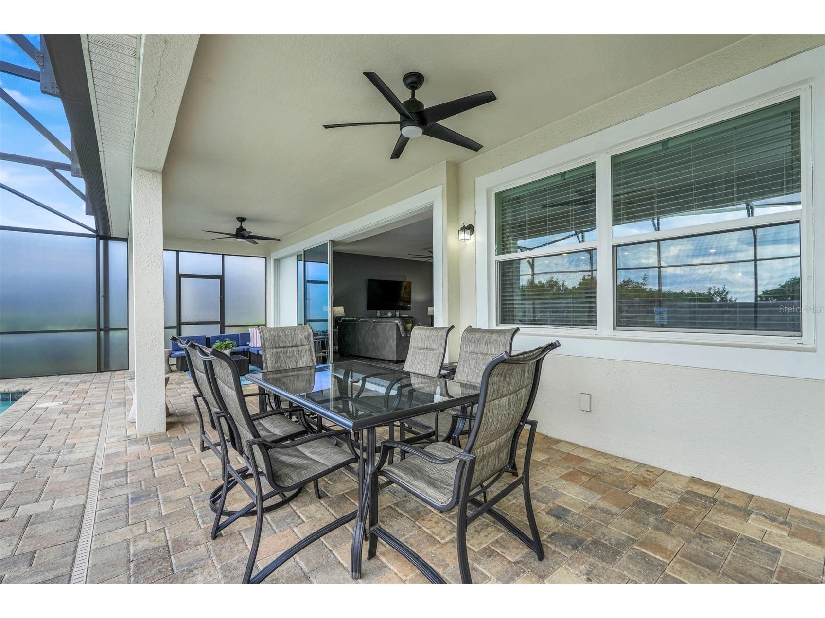 1840 Caribbean View Terrace Kissimmee FL 34747 O6394420 image51