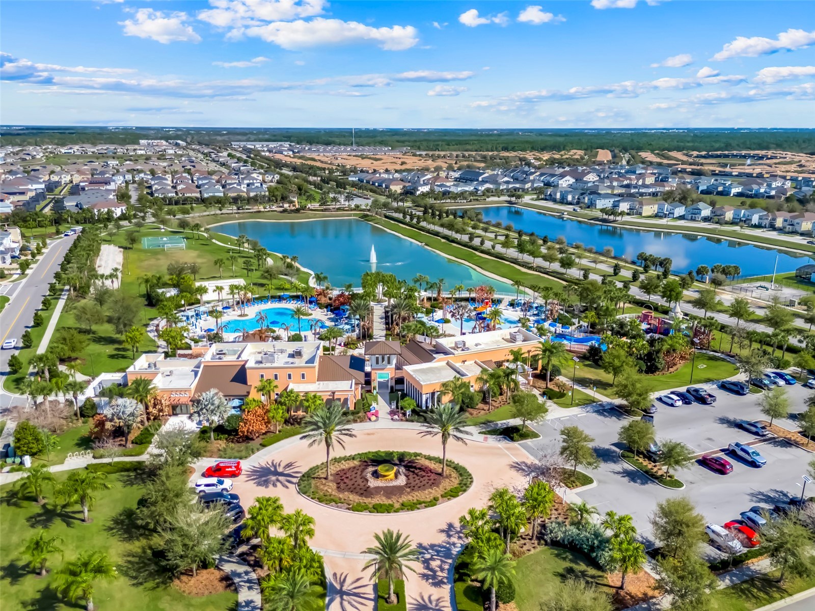 1840 Caribbean View Terrace Kissimmee FL 34747 O6394420 image57