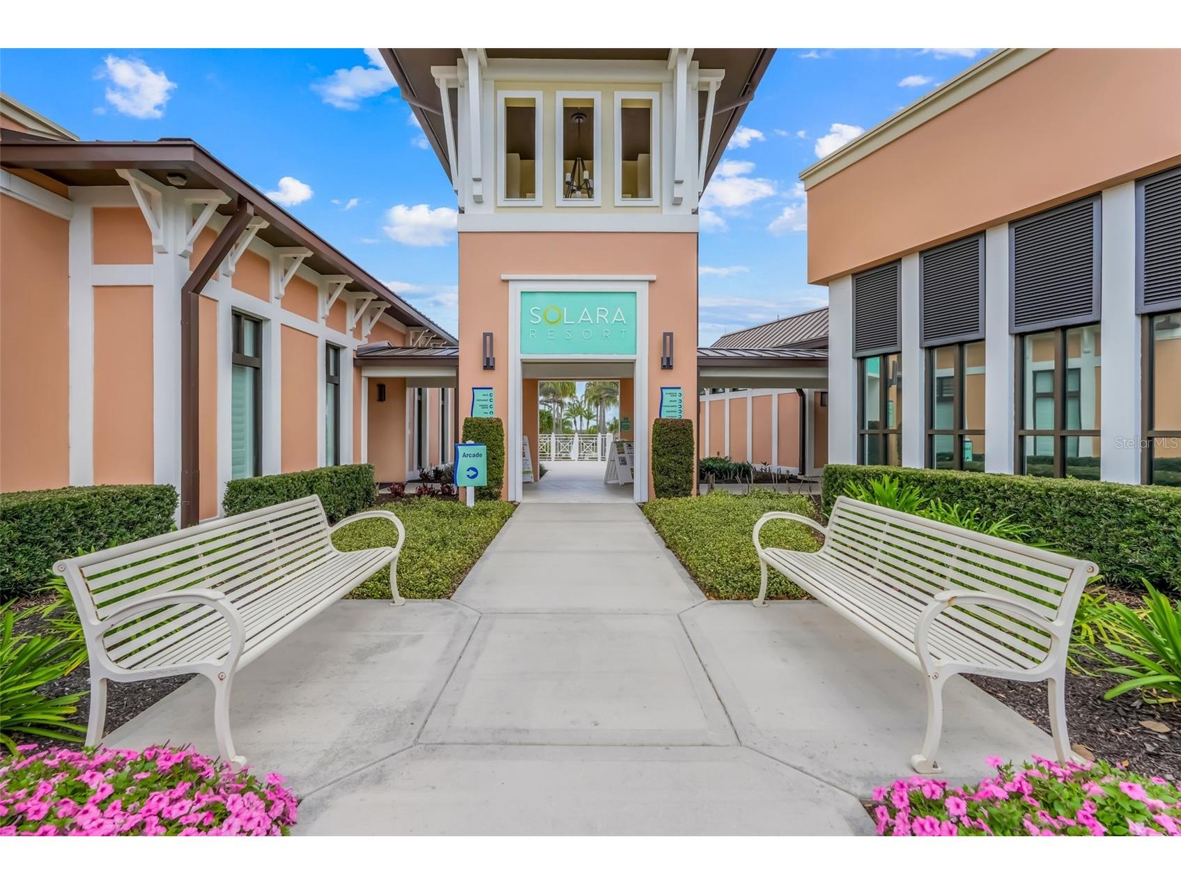 1840 Caribbean View Terrace Kissimmee FL 34747 O6394420 image58