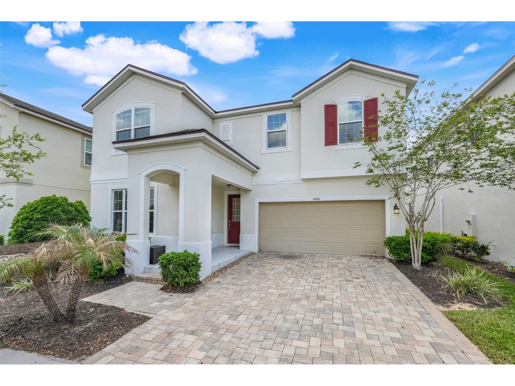 1840 Caribbean View Terrace Kissimmee FL 34747 O6394420 image6