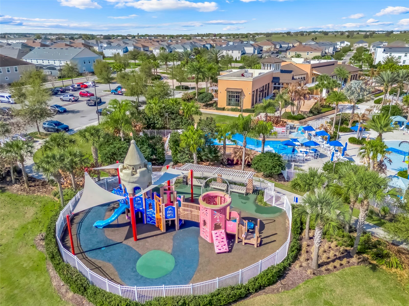 1840 Caribbean View Terrace Kissimmee FL 34747 O6394420 image64