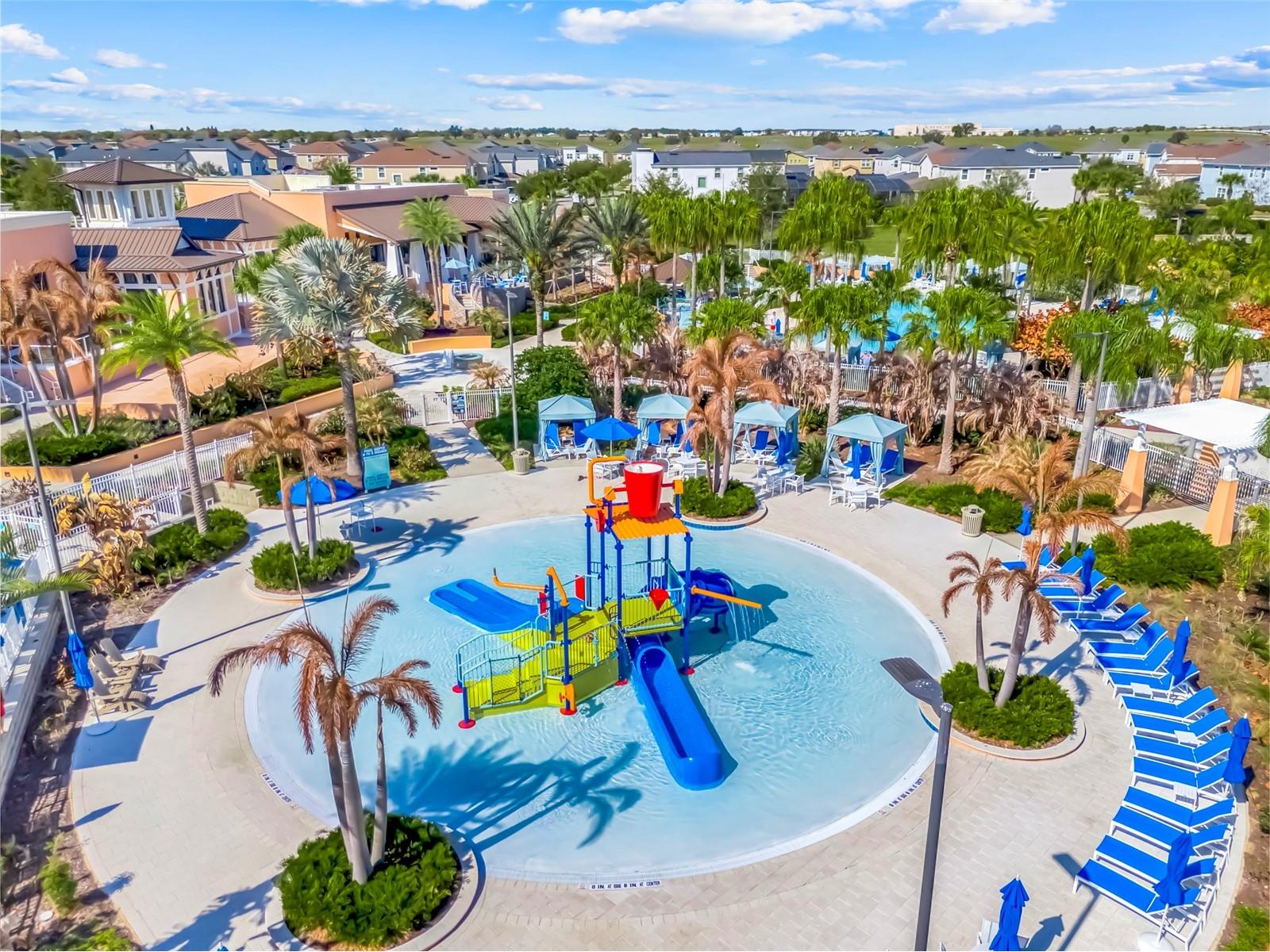 1840 Caribbean View Terrace Kissimmee FL 34747 O6394420 image65