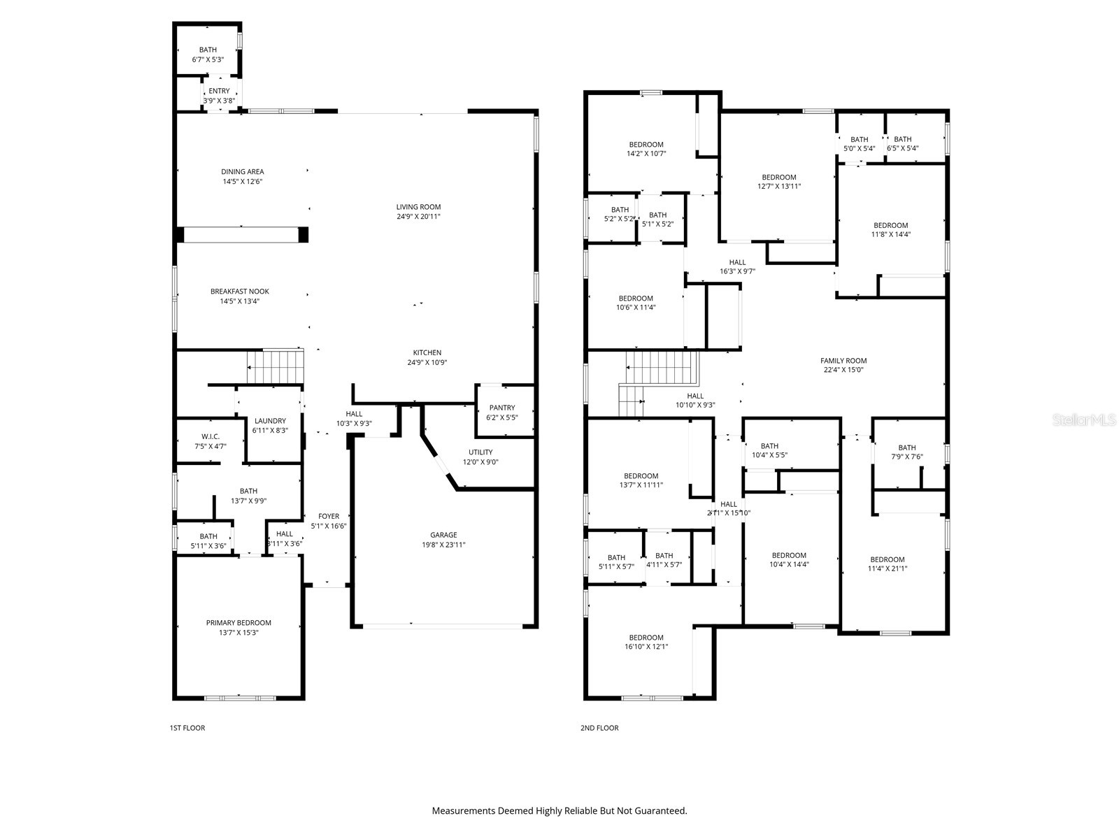1840 Caribbean View Terrace Kissimmee FL 34747 O6394420 image67