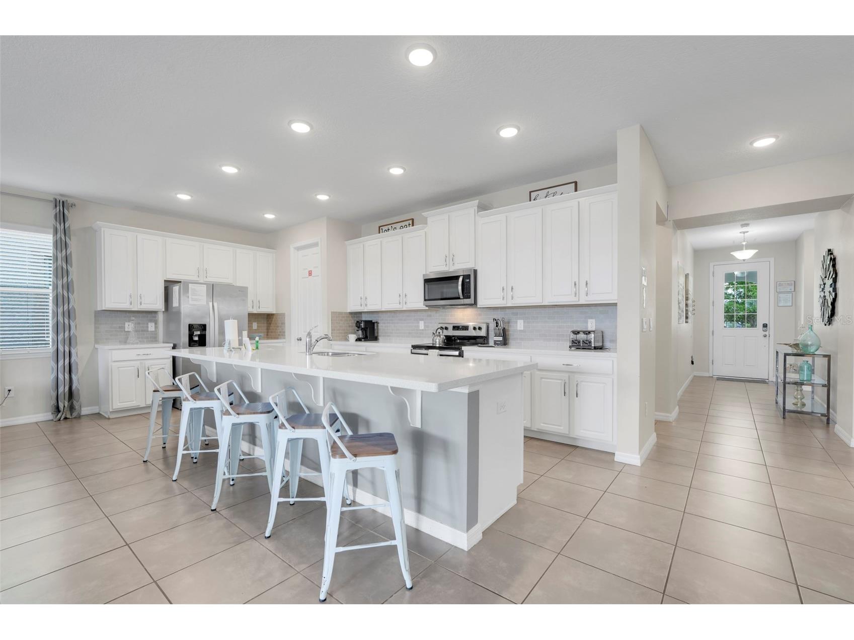 1840 Caribbean View Terrace Kissimmee FL 34747 O6394420 image7