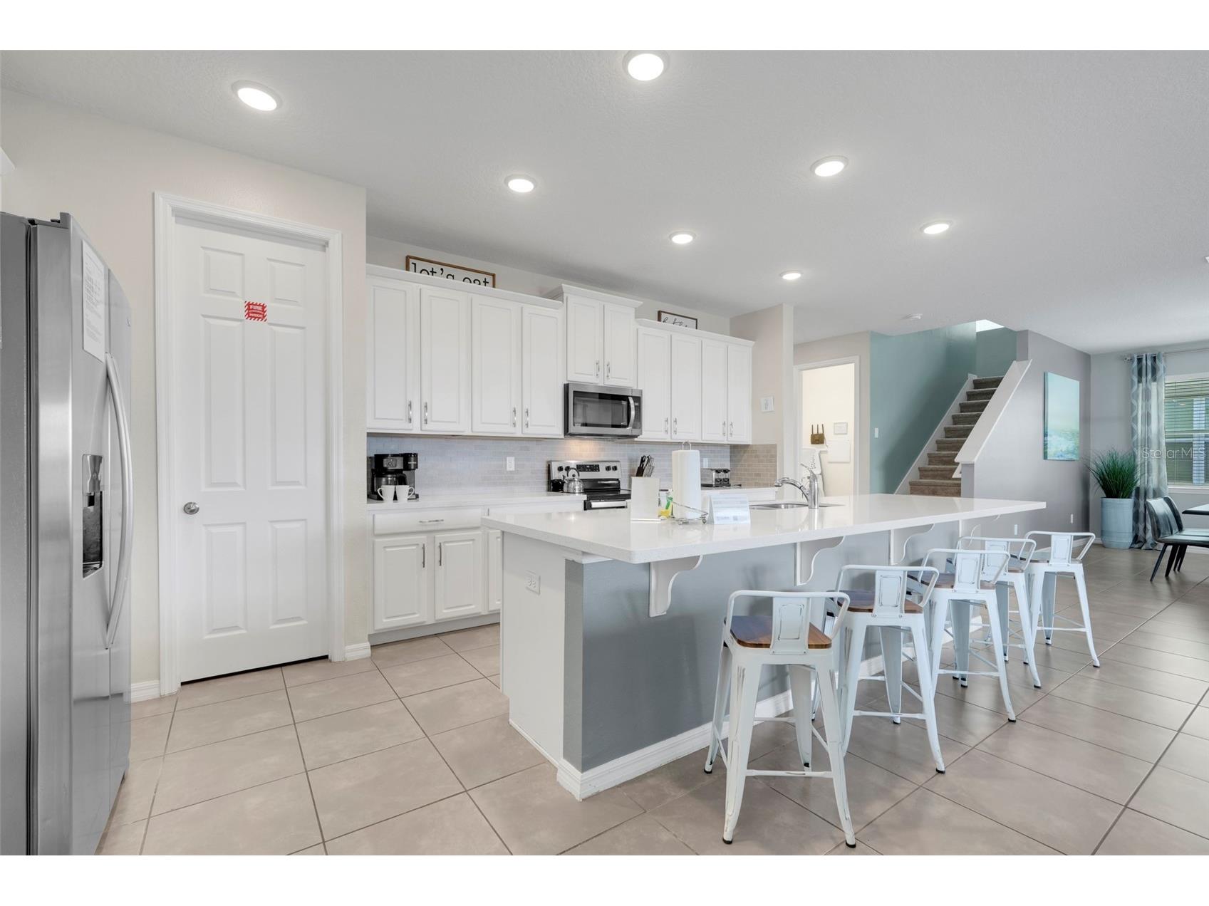 1840 Caribbean View Terrace Kissimmee FL 34747 O6394420 image8