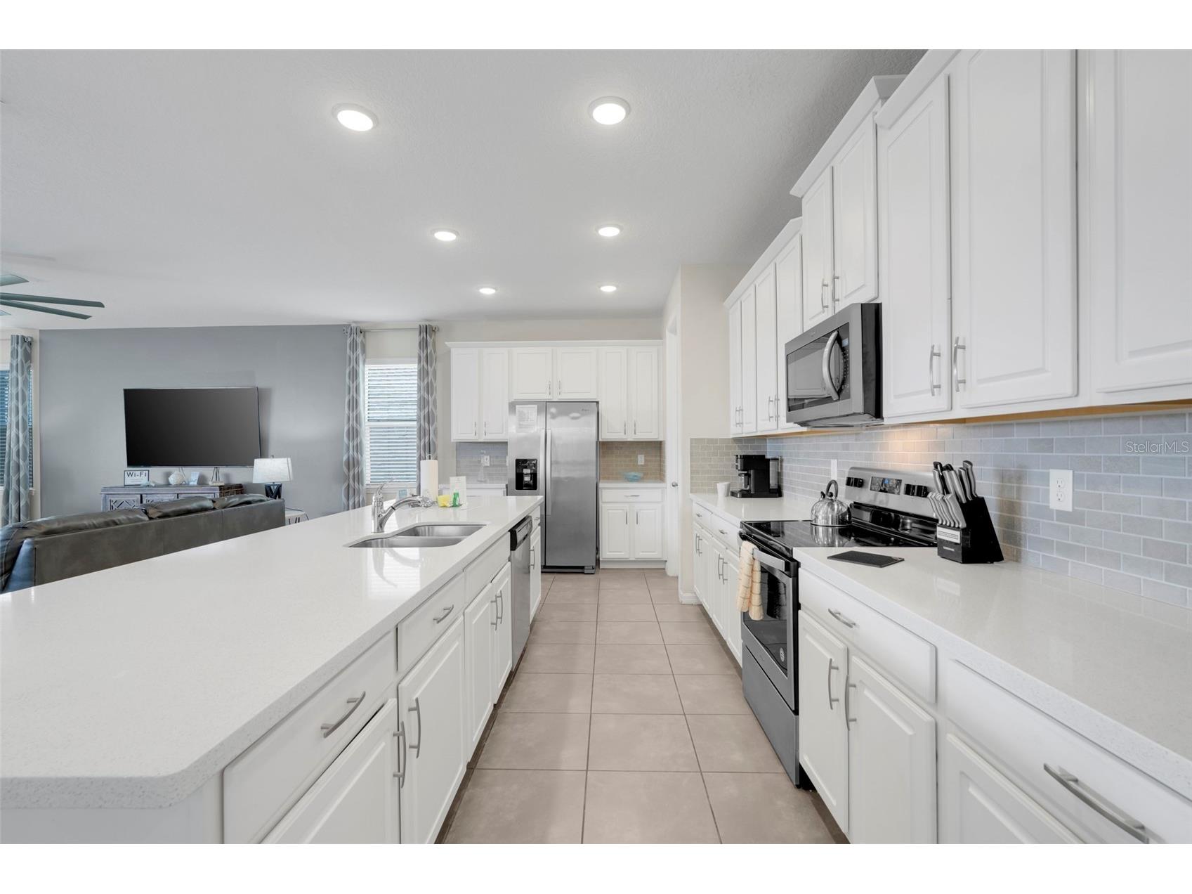 1840 Caribbean View Terrace Kissimmee FL 34747 O6394420 image9