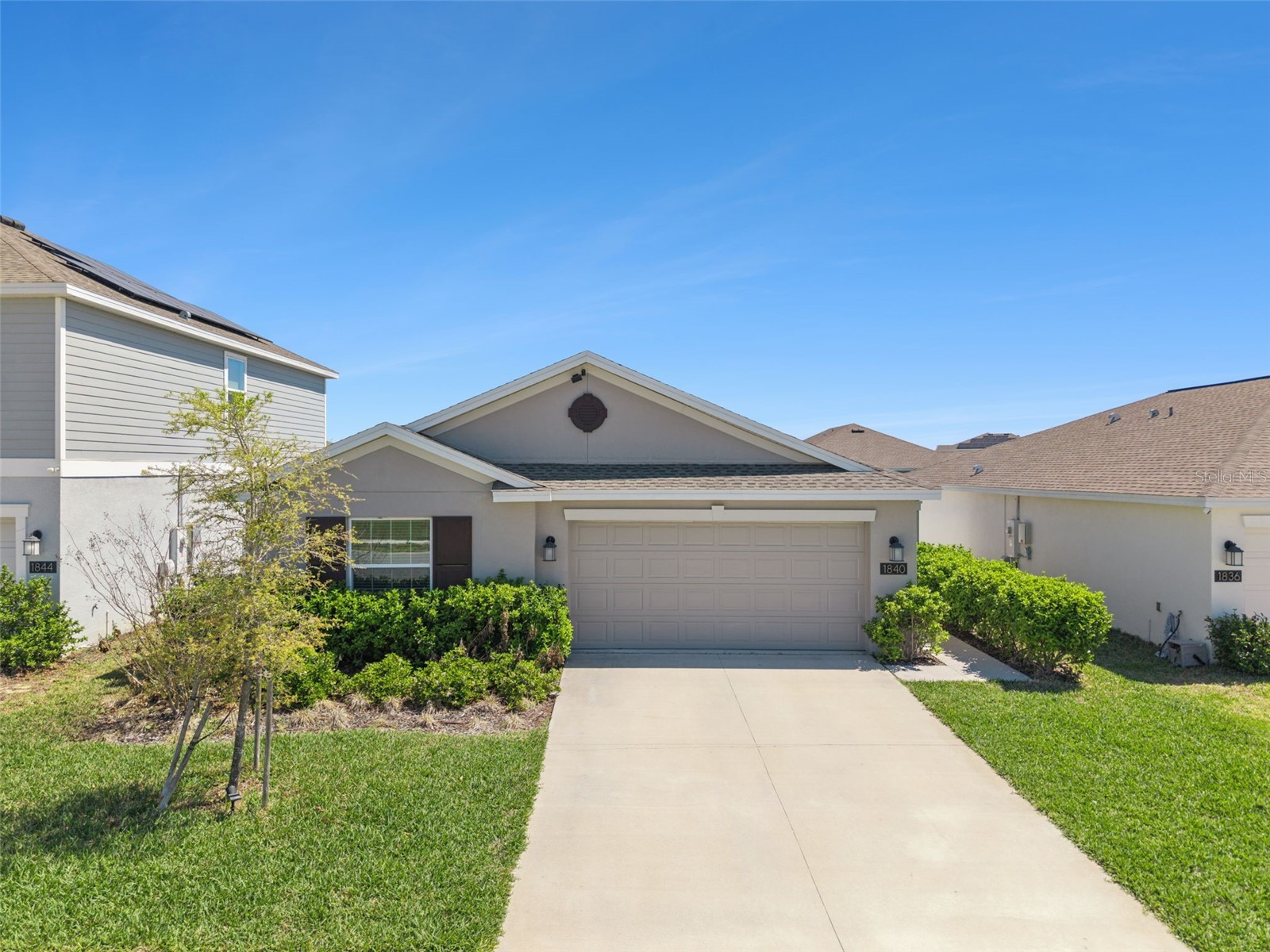 1840 Church Lake Street Groveland FL 34736 O6391835 image1