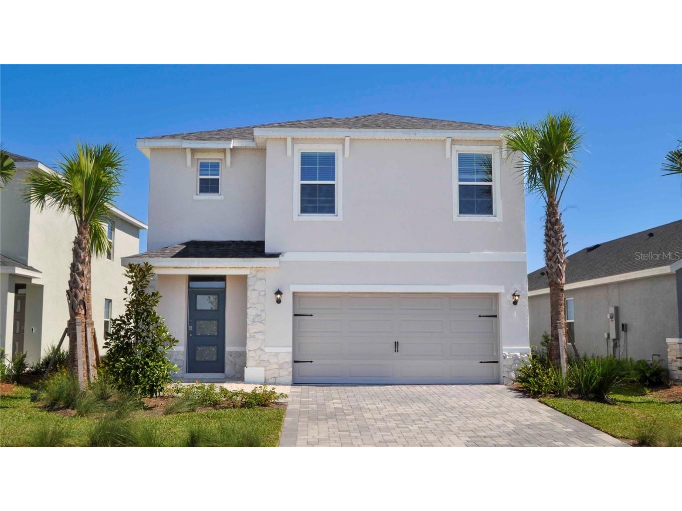 1840 Cobb Trail Parrish FL 34219 A4650915 image1