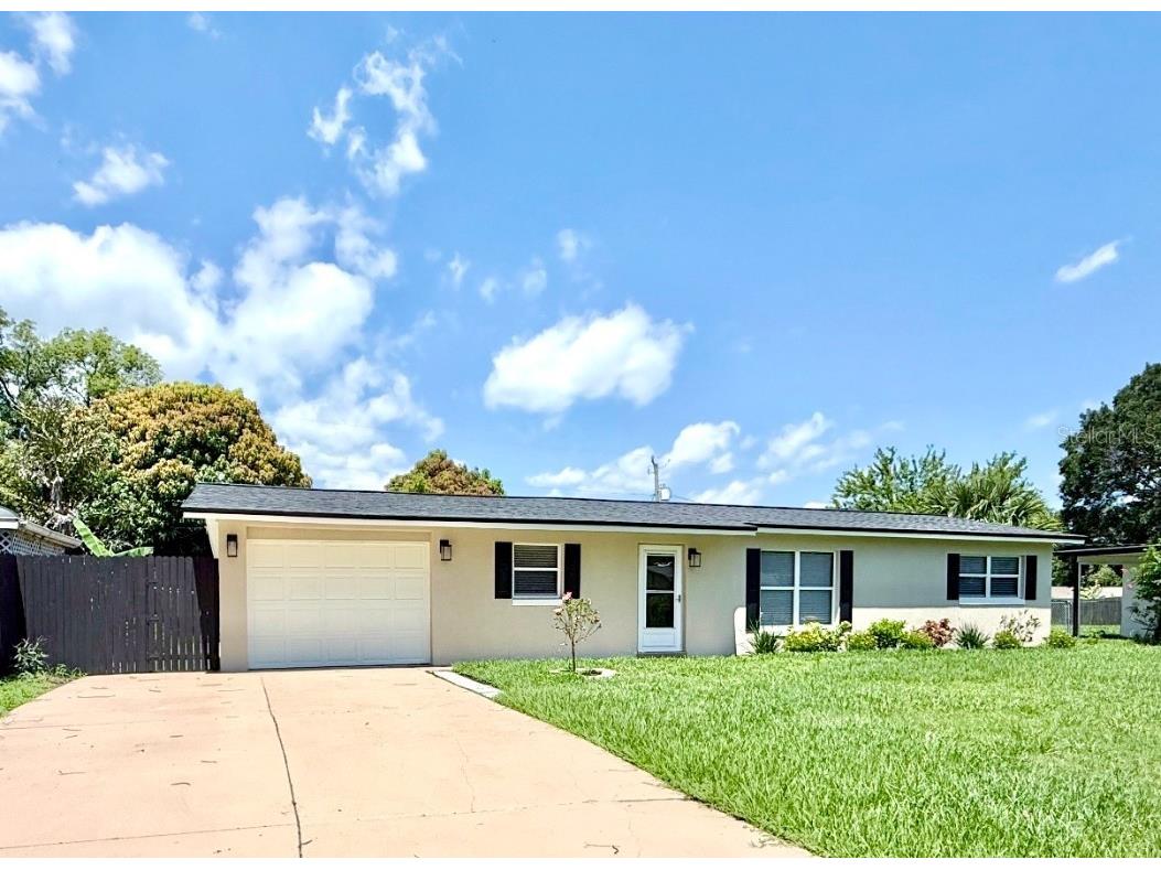 1840 Cowan Drive Titusville FL 32796 O6309686 image1