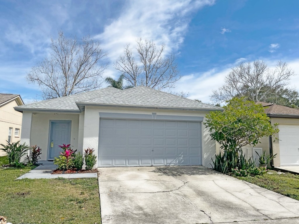 1840 Coyote Place Brandon FL 33511 T3500326 image1