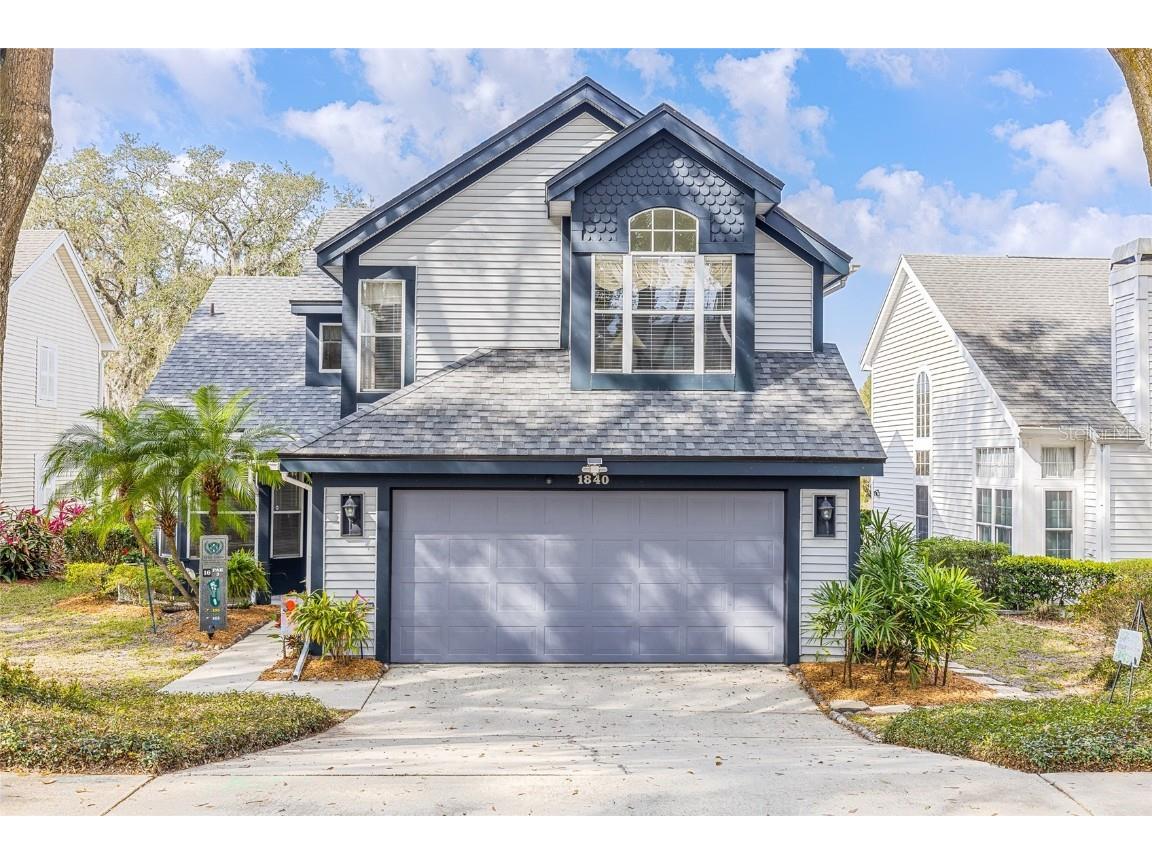 1840 Cranberry Isles Way Apopka FL 32712 V4940869 image1