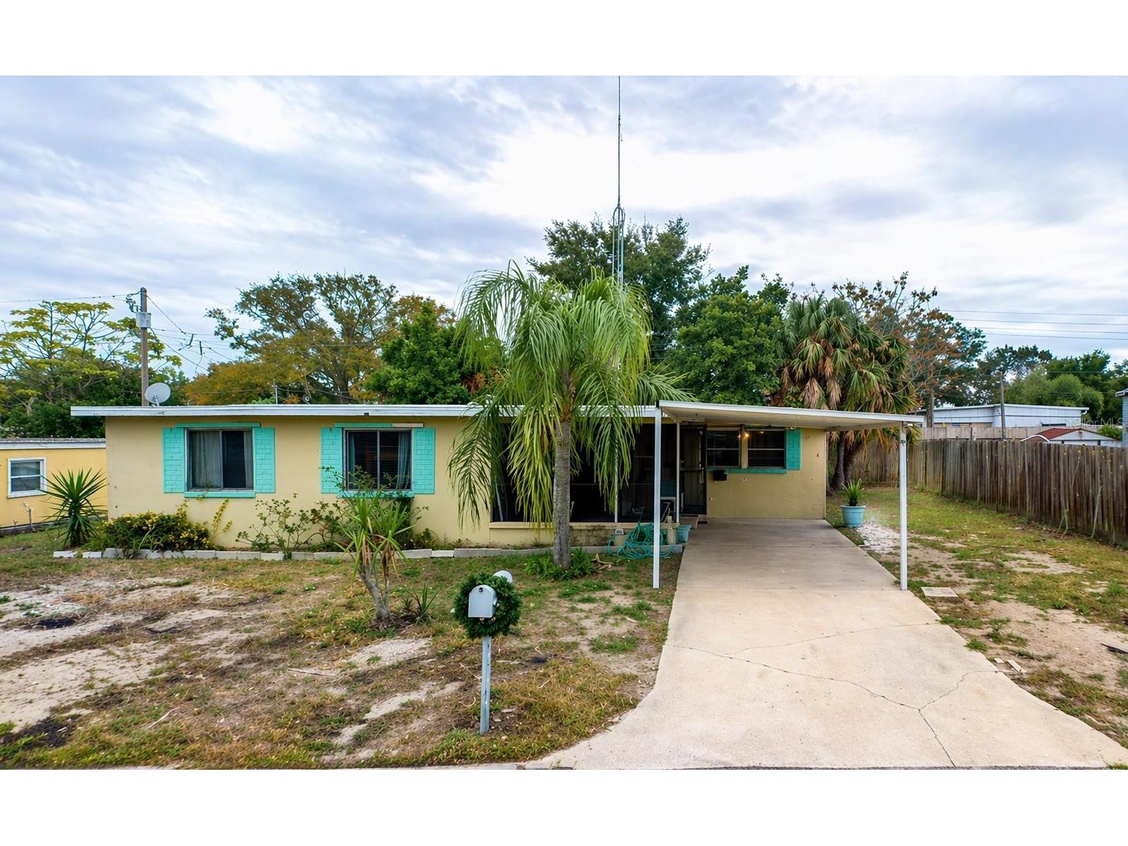 1840 Dixie Lane Holiday FL 34690 J1000009 image1