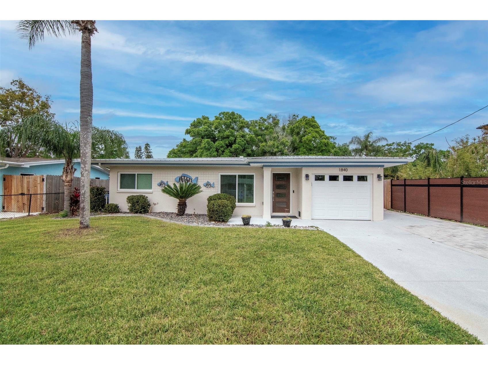 1840 Douglas Avenue Dunedin FL 34698 TB8488700 image1