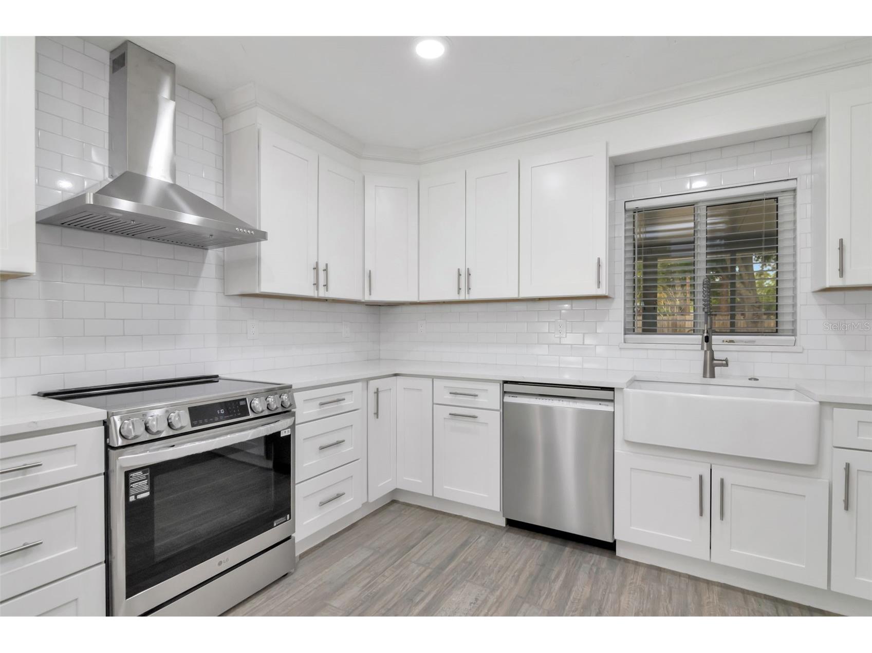 1840 Douglas Avenue Dunedin FL 34698 TB8488700 image10