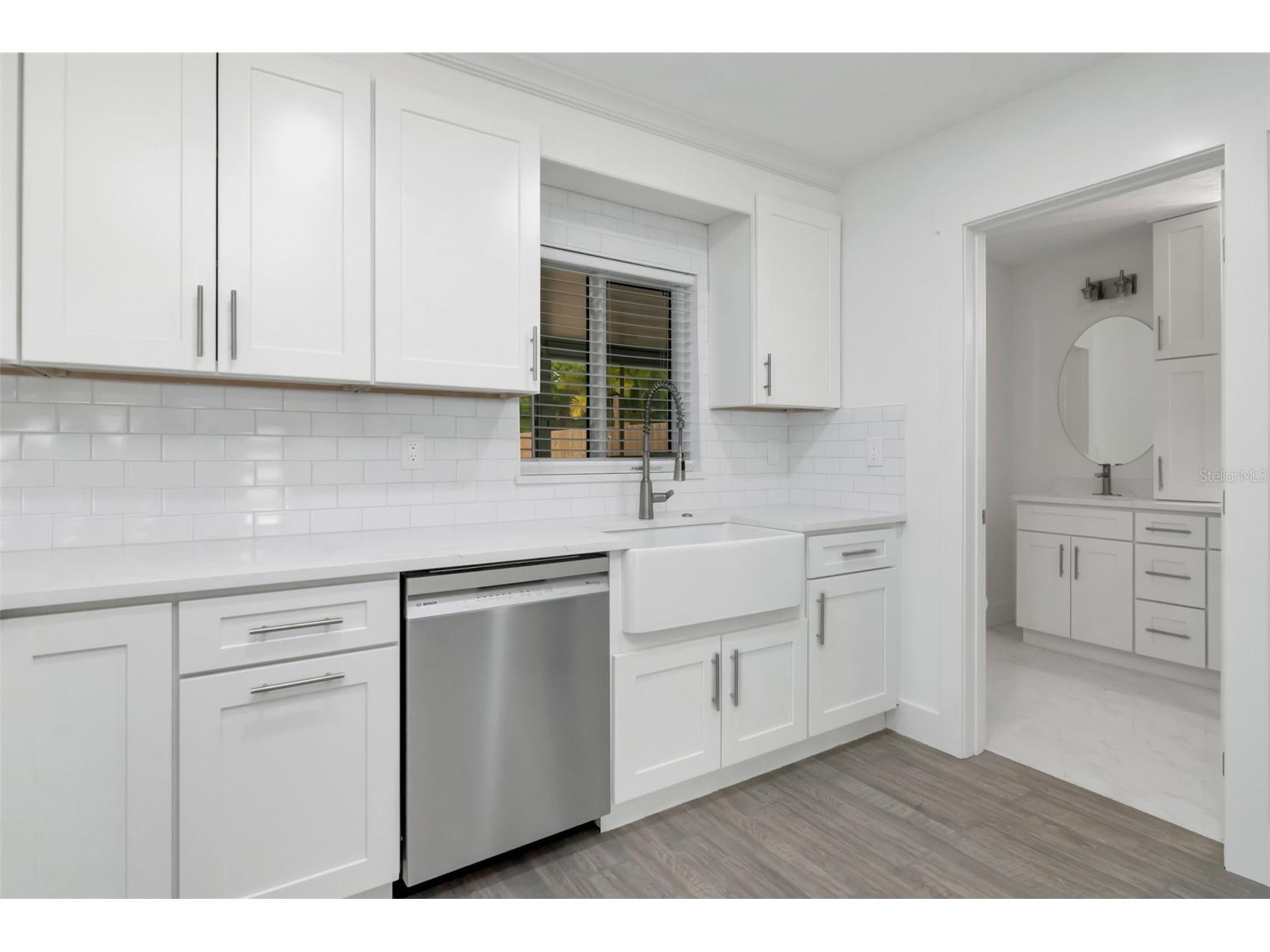1840 Douglas Avenue Dunedin FL 34698 TB8488700 image11