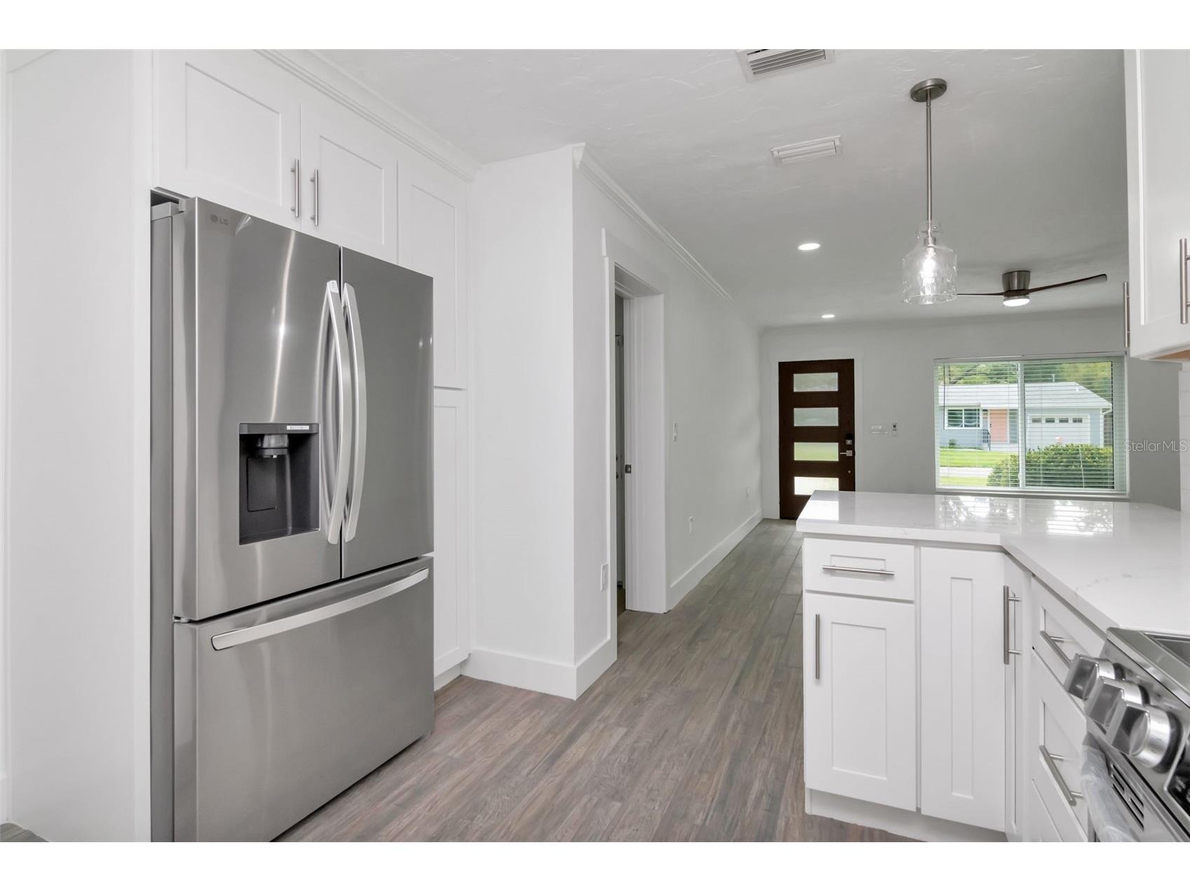 1840 Douglas Avenue Dunedin FL 34698 TB8488700 image12