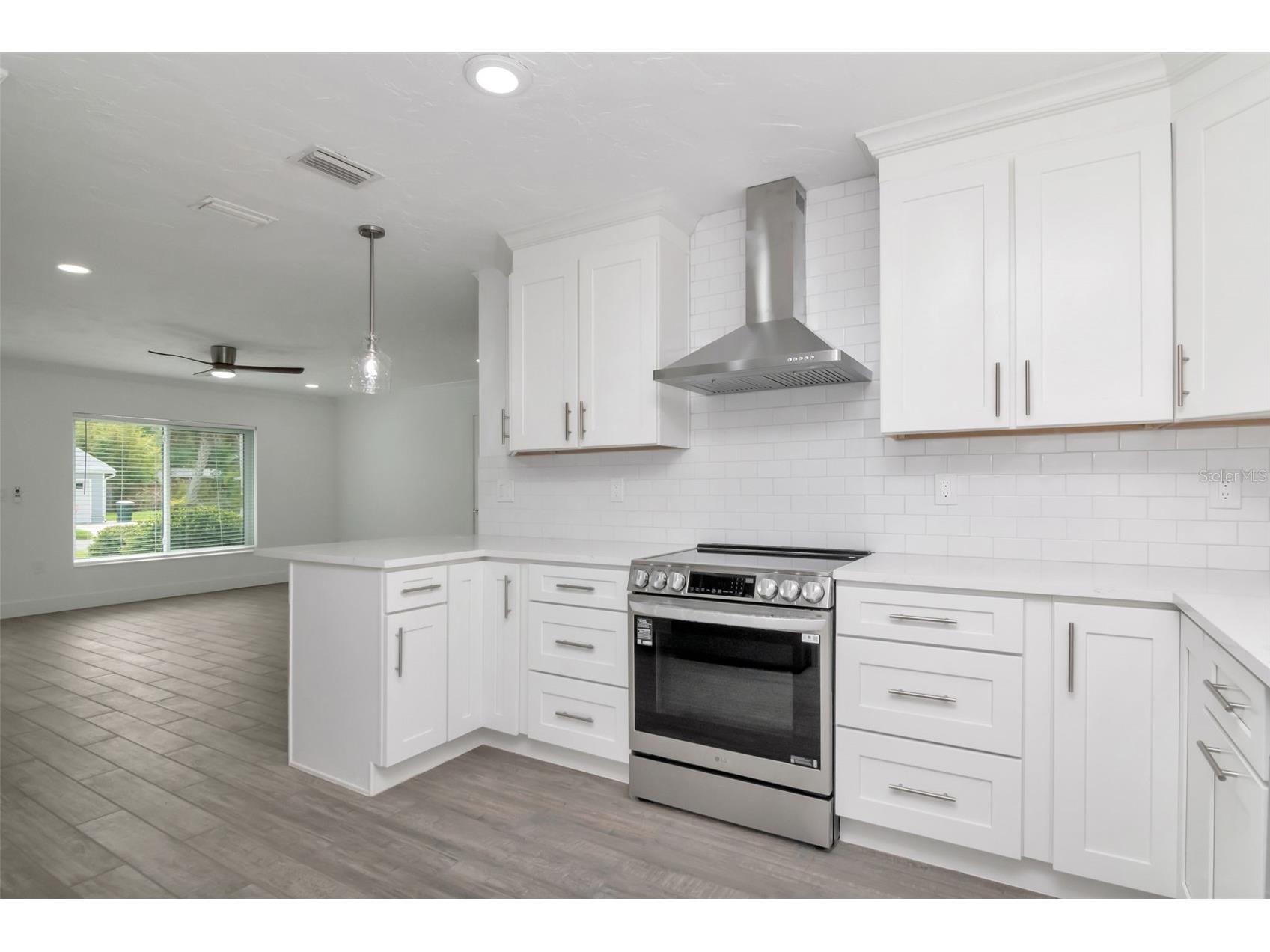 1840 Douglas Avenue Dunedin FL 34698 TB8488700 image13