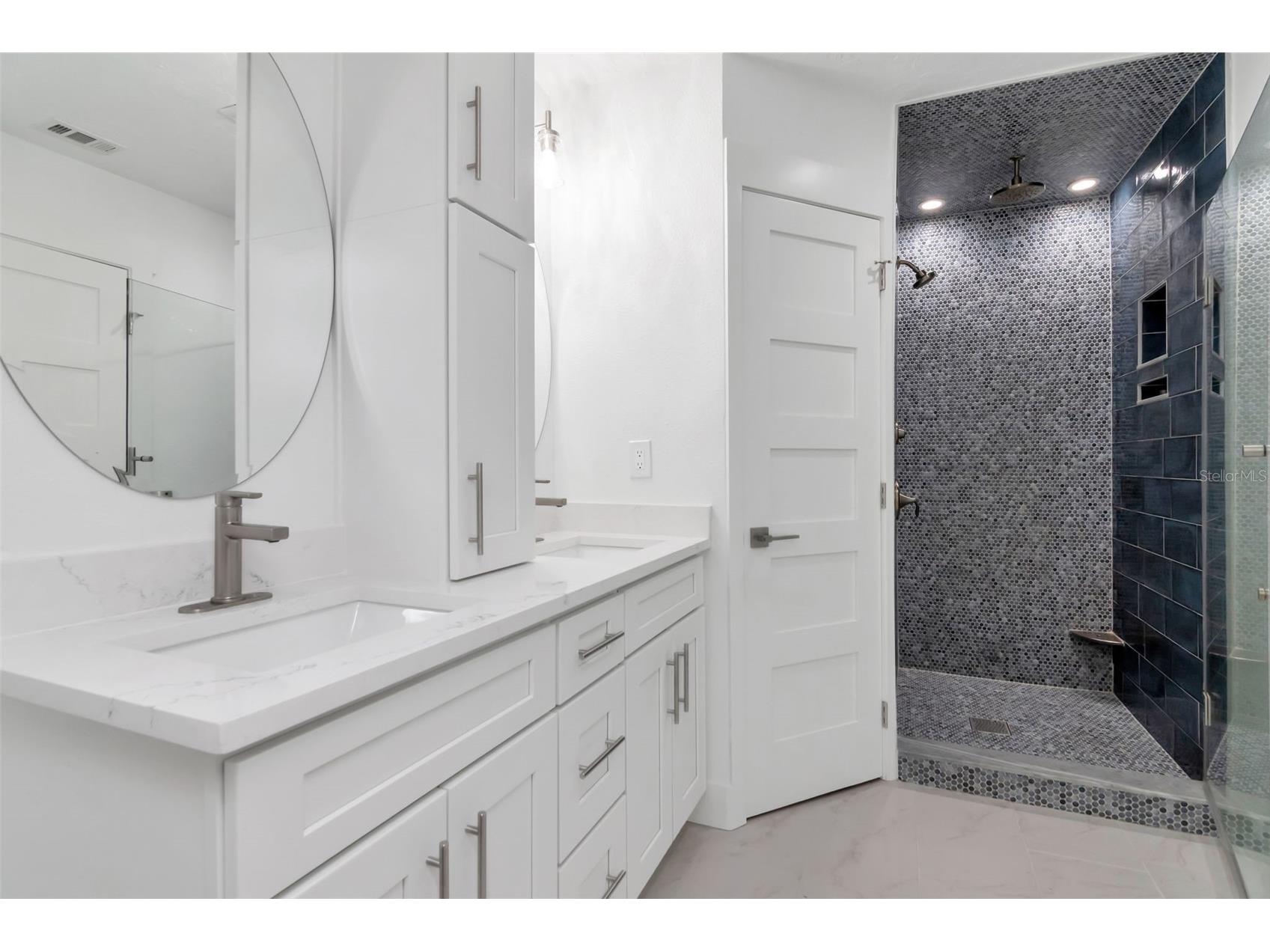 1840 Douglas Avenue Dunedin FL 34698 TB8488700 image14