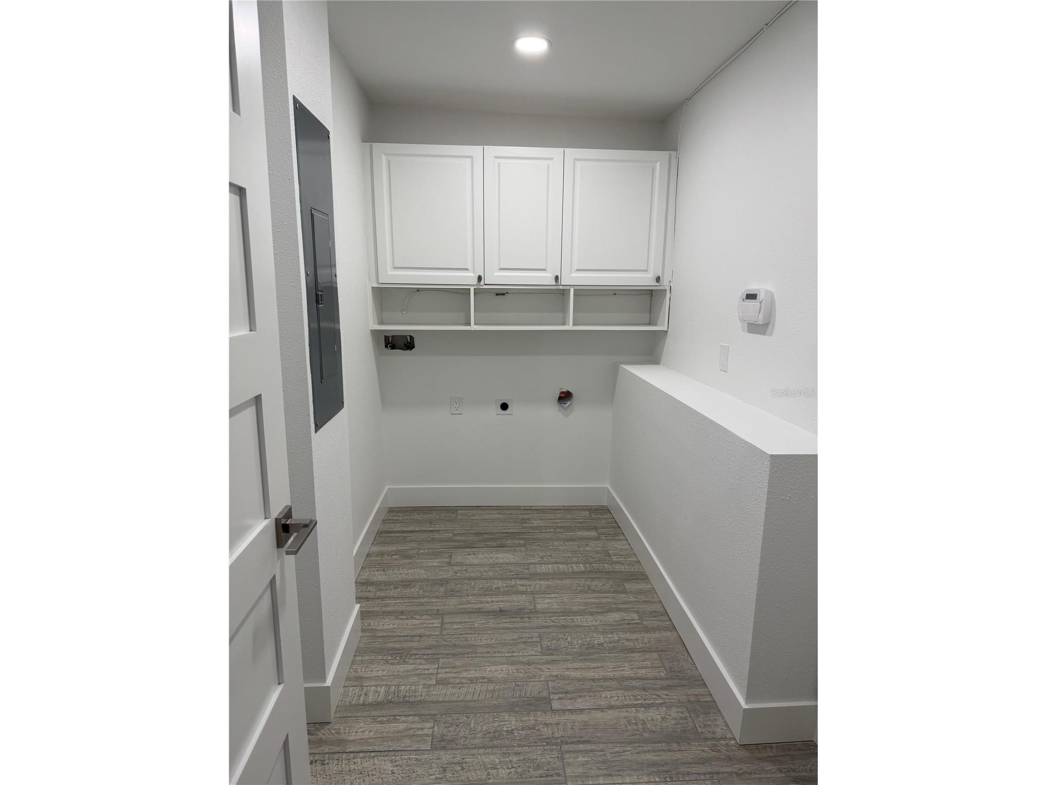 1840 Douglas Avenue Dunedin FL 34698 TB8488700 image17