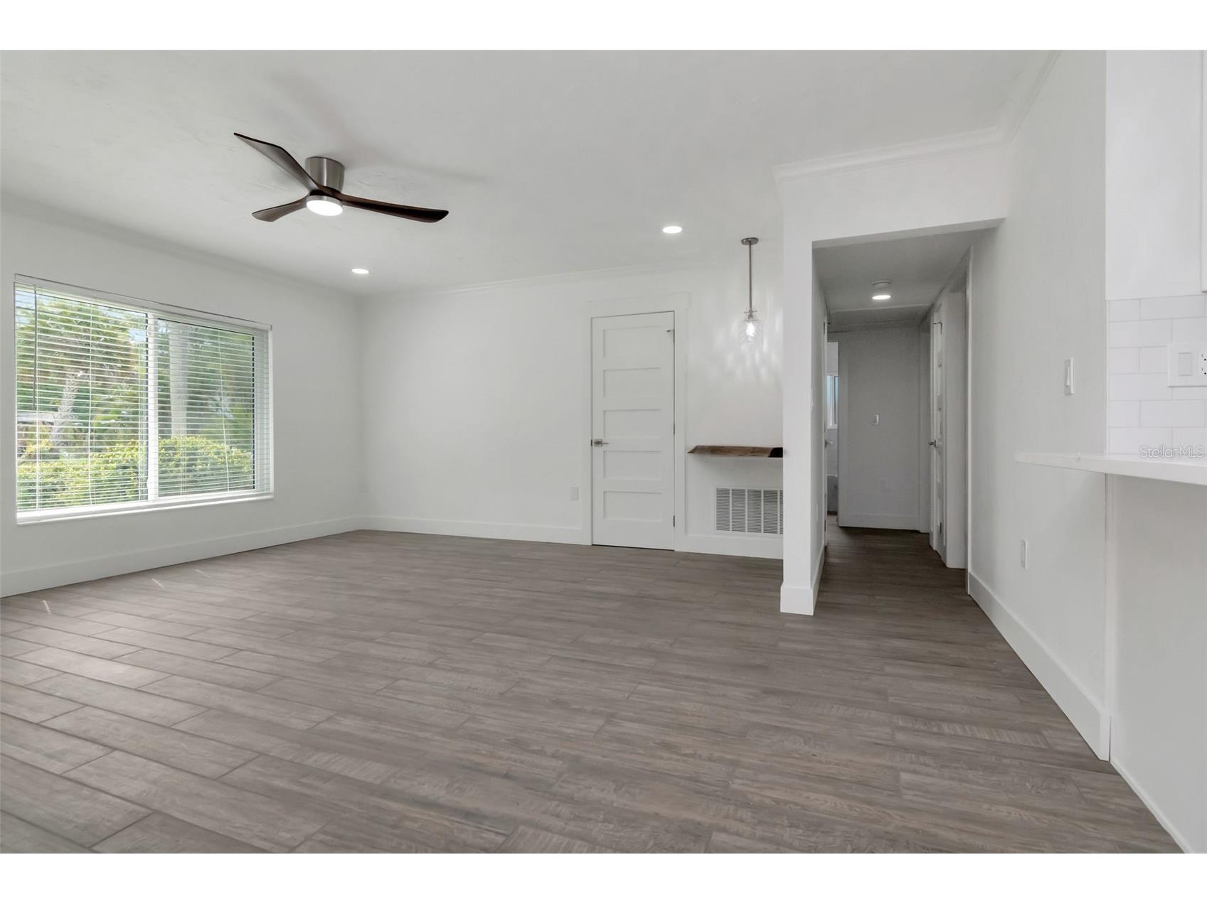 1840 Douglas Avenue Dunedin FL 34698 TB8488700 image18