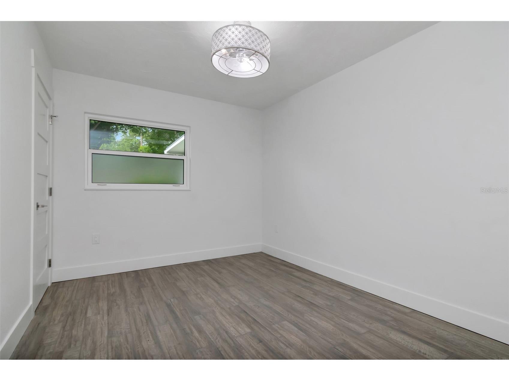 1840 Douglas Avenue Dunedin FL 34698 TB8488700 image19