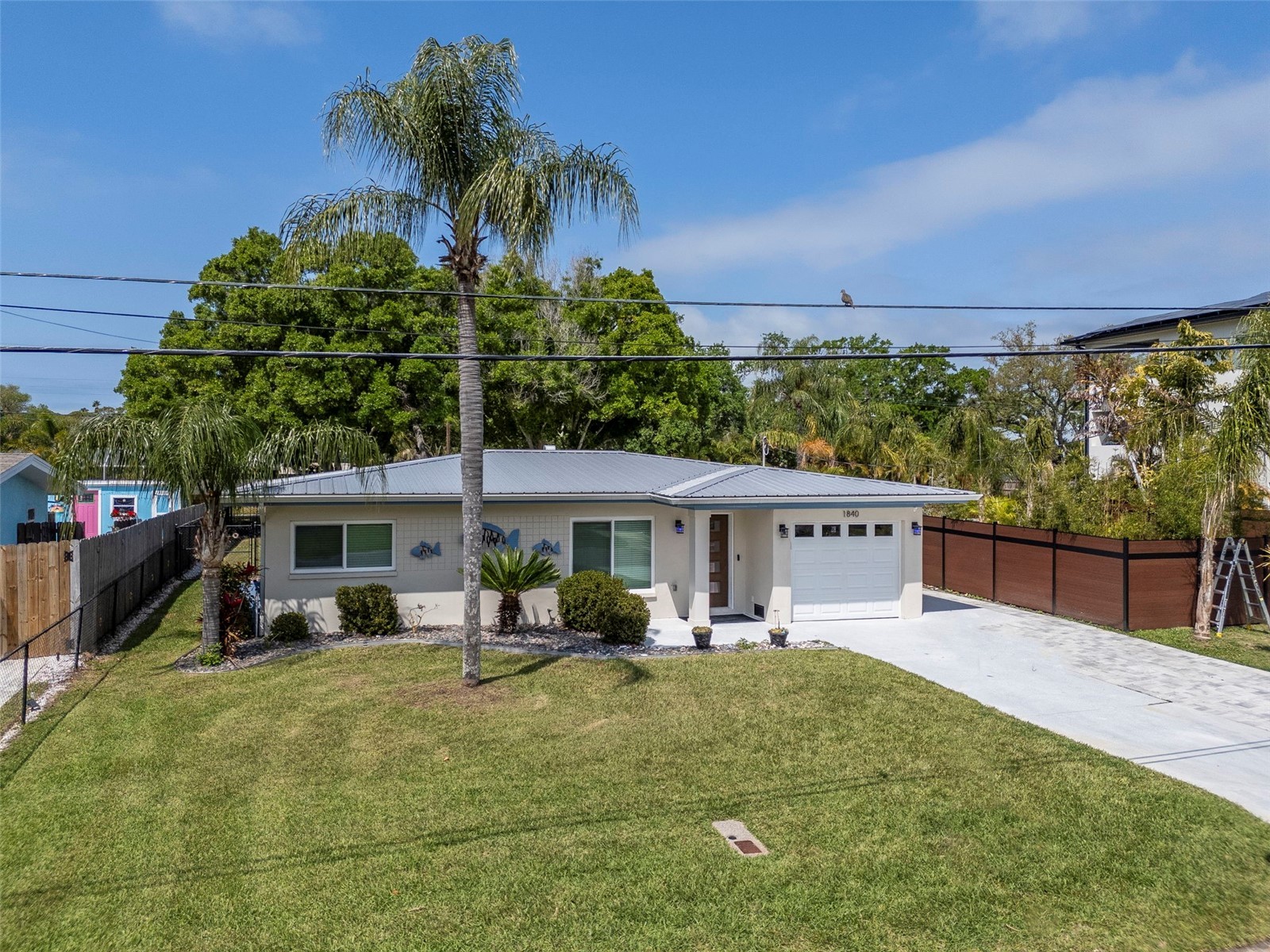 1840 Douglas Avenue Dunedin FL 34698 TB8488700 image2