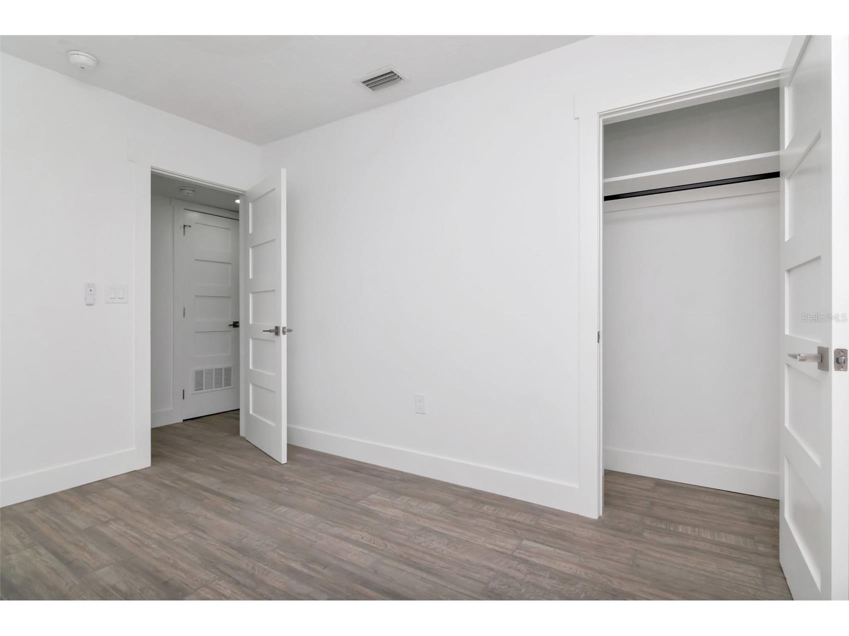 1840 Douglas Avenue Dunedin FL 34698 TB8488700 image20